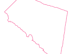 3942 VIC | Australia Postcode Data File| Address List | Download Excel CSV - Image 1