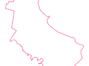 3943 VIC | Australia Postcode Data File| Address List | Download Excel CSV - Image 1