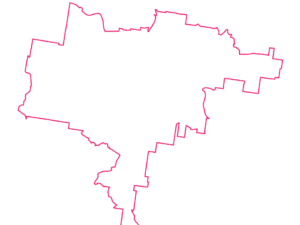 3945 VIC | Australia Postcode Data File| Address List | Download Excel CSV - Image 1