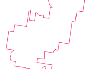 3946 VIC | Australia Postcode Data File| Address List | Download Excel CSV - Image 1