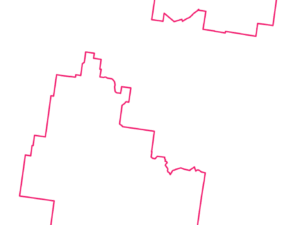 3950 VIC | Australia Postcode Data File| Address List | Download Excel CSV - Image 1