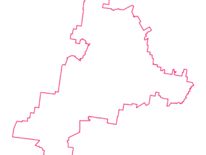 3953 VIC | Australia Postcode Data File| Address List | Download Excel CSV - Image 1