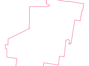 3954 VIC | Australia Postcode Data File| Address List | Download Excel CSV - Image 1