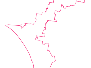 3956 VIC | Australia Postcode Data File| Address List | Download Excel CSV - Image 1