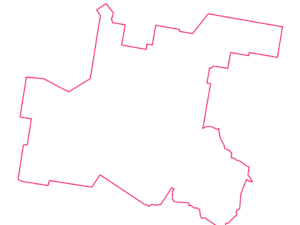 3957 VIC | Australia Postcode Data File| Address List | Download Excel CSV - Image 1