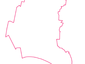 3959 VIC | Australia Postcode Data File| Address List | Download Excel CSV - Image 1