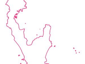 3960 VIC | Australia Postcode Data File| Address List | Download Excel CSV - Image 1