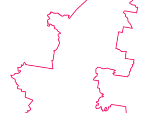 3962 VIC | Australia Postcode Data File| Address List | Download Excel CSV - Image 1