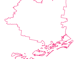 3971 VIC | Australia Postcode Data File| Address List | Download Excel CSV - Image 1