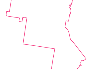 3977 VIC | Australia Postcode Data File| Address List | Download Excel CSV - Image 1