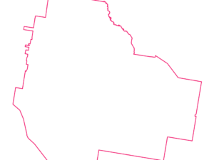 3978 VIC | Australia Postcode Data File| Address List | Download Excel CSV - Image 1