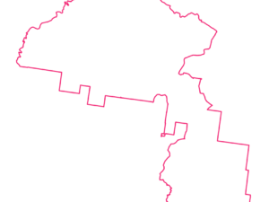 3979 VIC | Australia Postcode Data File| Address List | Download Excel CSV - Image 1