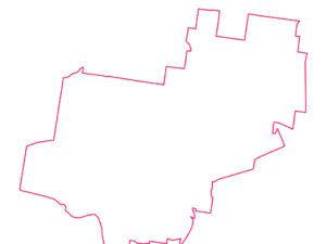 3987 VIC | Australia Postcode Data File| Address List | Download Excel CSV - Image 1