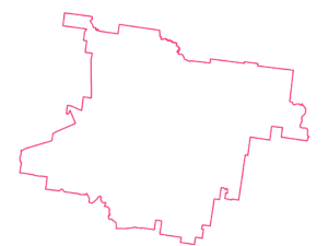 3988 VIC | Australia Postcode Data File| Address List | Download Excel CSV - Image 1