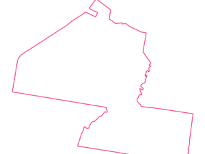 3990 VIC | Australia Postcode Data File| Address List | Download Excel CSV - Image 1