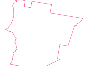 3991 VIC | Australia Postcode Data File| Address List | Download Excel CSV - Image 1