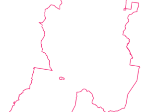 3992 VIC | Australia Postcode Data File| Address List | Download Excel CSV - Image 1