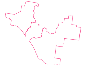 3995 VIC | Australia Postcode Data File| Address List | Download Excel CSV - Image 1