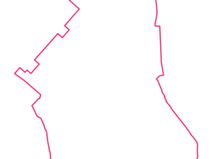 4005 QLD | Australia Postcode Data File| Address List | Download Excel CSV - Image 1