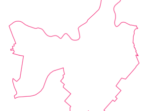 4006 QLD | Australia Postcode Data File| Address List | Download Excel CSV - Image 1