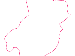 4008 QLD | Australia Postcode Data File| Address List | Download Excel CSV - Image 1