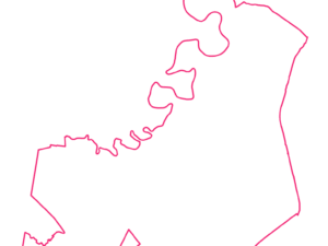 4014 QLD | Australia Postcode Data File| Address List | Download Excel CSV - Image 1