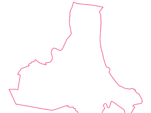 4017 QLD | Australia Postcode Data File| Address List | Download Excel CSV - Image 1