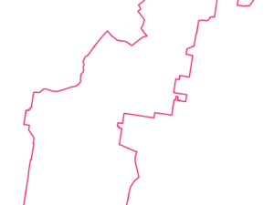 4030 QLD | Australia Postcode Data File| Address List | Download Excel CSV - Image 1