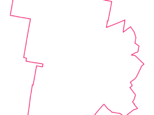 4031 QLD | Australia Postcode Data File| Address List | Download Excel CSV - Image 1