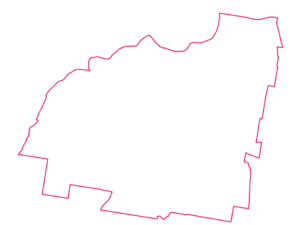 4035 QLD | Australia Postcode Data File| Address List | Download Excel CSV - Image 1