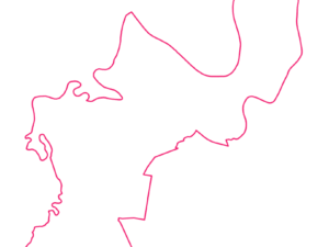 4036 QLD | Australia Postcode Data File| Address List | Download Excel CSV - Image 1