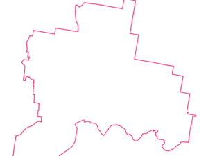 4053 QLD | Australia Postcode Data File| Address List | Download Excel CSV - Image 1