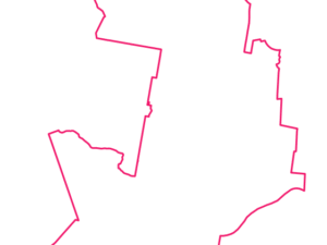 4054 QLD | Australia Postcode Data File| Address List | Download Excel CSV - Image 1