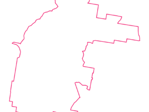 4055 QLD | Australia Postcode Data File| Address List | Download Excel CSV - Image 1