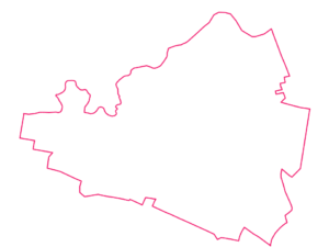 4059 QLD | Australia Postcode Data File| Address List | Download Excel CSV - Image 1