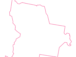 4061 QLD | Australia Postcode Data File| Address List | Download Excel CSV - Image 1