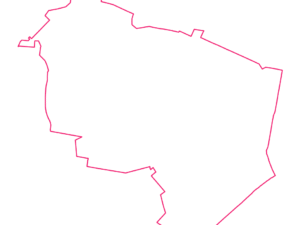 4064 QLD | Australia Postcode Data File| Address List | Download Excel CSV - Image 1