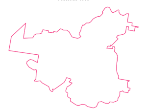 4065 QLD | Australia Postcode Data File| Address List | Download Excel CSV - Image 1