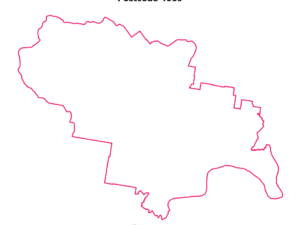 4069 QLD | Australia Postcode Data File| Address List | Download Excel CSV - Image 1