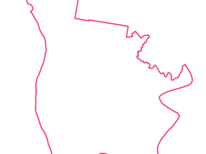 4070 QLD | Australia Postcode Data File| Address List | Download Excel CSV - Image 1