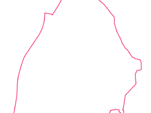 4073 QLD | Australia Postcode Data File| Address List | Download Excel CSV - Image 1