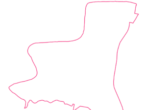 4074 QLD | Australia Postcode Data File| Address List | Download Excel CSV - Image 1