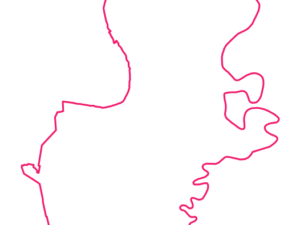 4075 QLD | Australia Postcode Data File| Address List | Download Excel CSV - Image 1