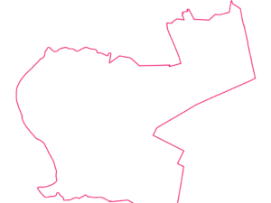 4076 QLD | Australia Postcode Data File| Address List | Download Excel CSV - Image 1