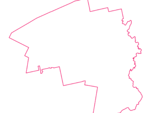 4077 QLD | Australia Postcode Data File| Address List | Download Excel CSV - Image 1