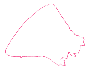 4101 QLD | Australia Postcode Data File| Address List | Download Excel CSV - Image 1