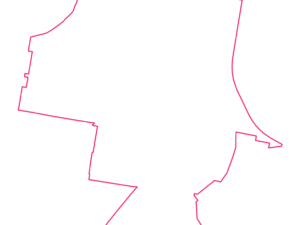 4103 QLD | Australia Postcode Data File| Address List | Download Excel CSV - Image 1