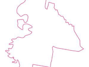 4106 QLD | Australia Postcode Data File| Address List | Download Excel CSV - Image 1