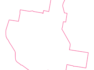4107 QLD | Australia Postcode Data File| Address List | Download Excel CSV - Image 1