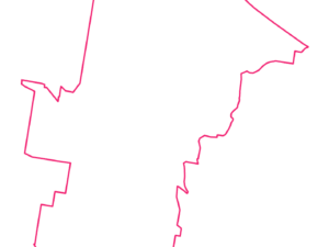 4109 QLD | Australia Postcode Data File| Address List | Download Excel CSV - Image 1